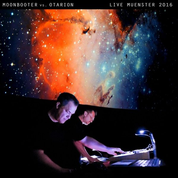 files/simpag/Album-Cover/moonbooter vs Otarion - Live Muenster 2016.jpg